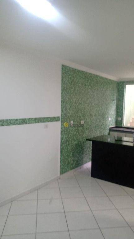 Sobrado à venda com 3 quartos, 260m² - Foto 35