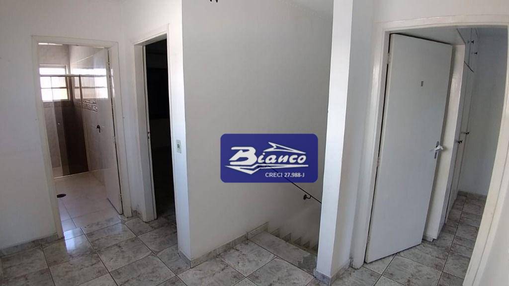 Sobrado à venda com 3 quartos, 160m² - Foto 10