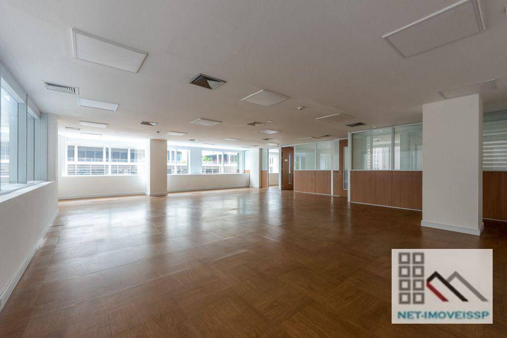 Conjunto Comercial-Sala à venda, 356m² - Foto 9