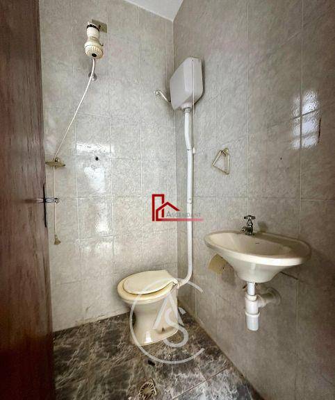 Casa, 3 quartos, 200 m² - Foto 24