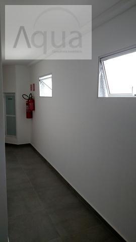 Apartamento à venda com 2 quartos, 83m² - Foto 13