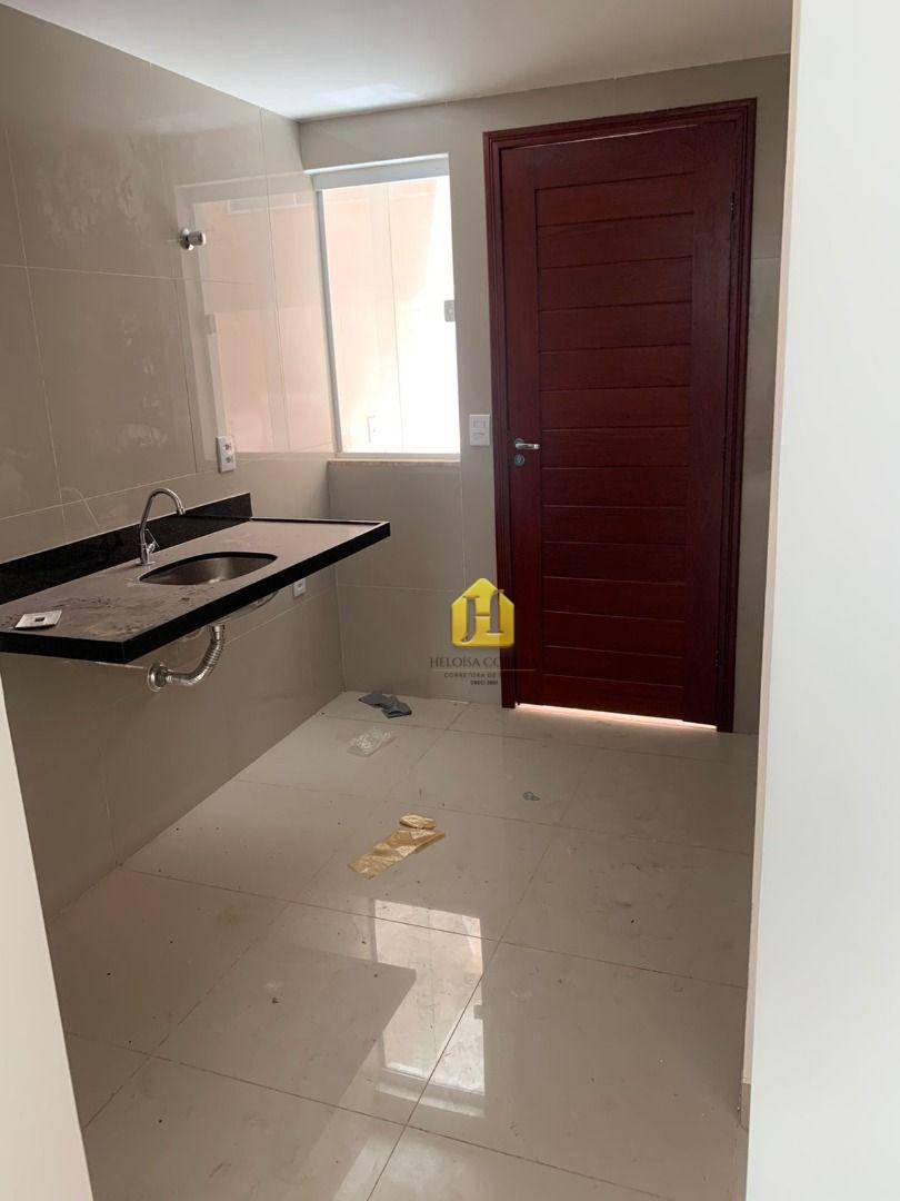 Casa à venda com 3 quartos, 97m² - Foto 21