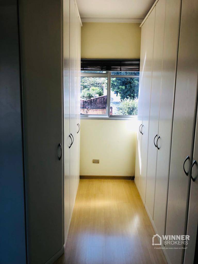 Sobrado à venda com 5 quartos, 330m² - Foto 26