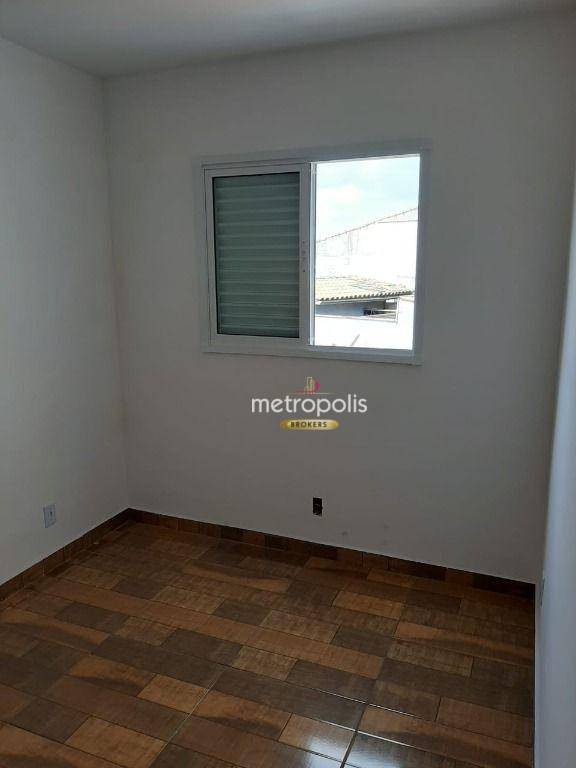 Cobertura à venda com 2 quartos, 57m² - Foto 6