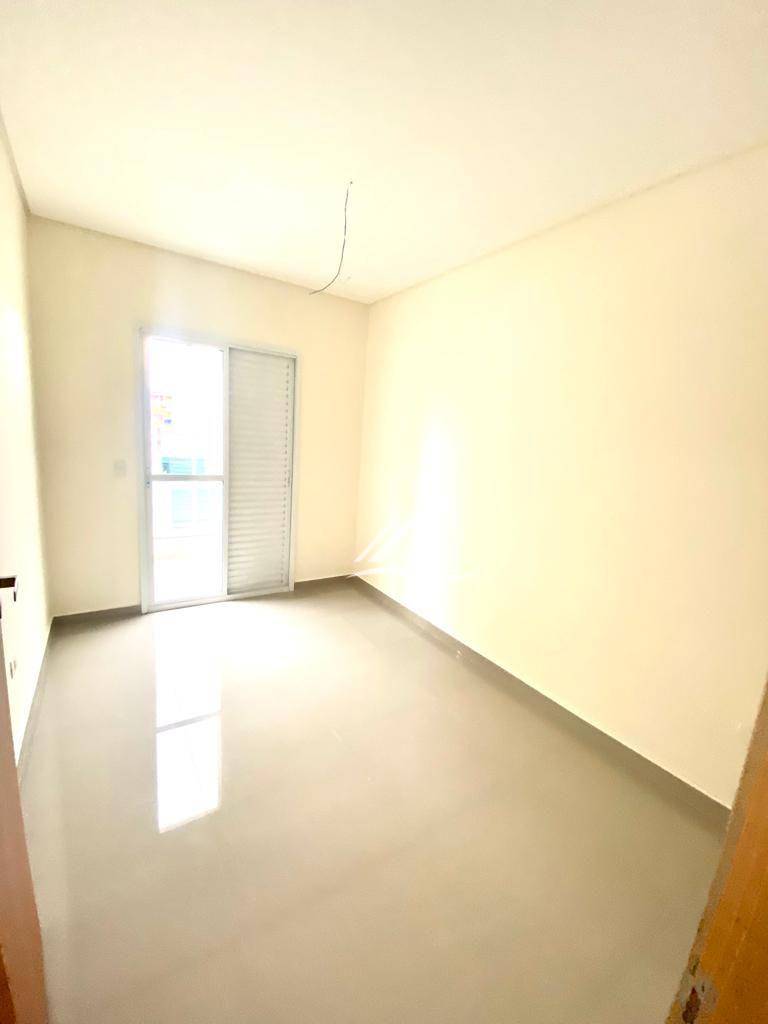 Apartamento à venda com 2 quartos, 74m² - Foto 16