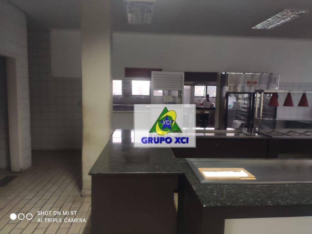 Depósito-Galpão-Armazém à venda e aluguel, 1962879m² - Foto 22