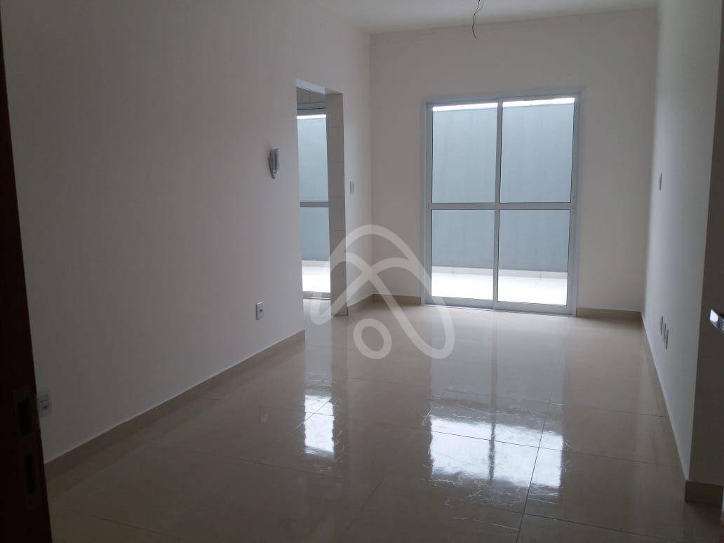 Apartamento à venda com 2 quartos, 58m² - Foto 14