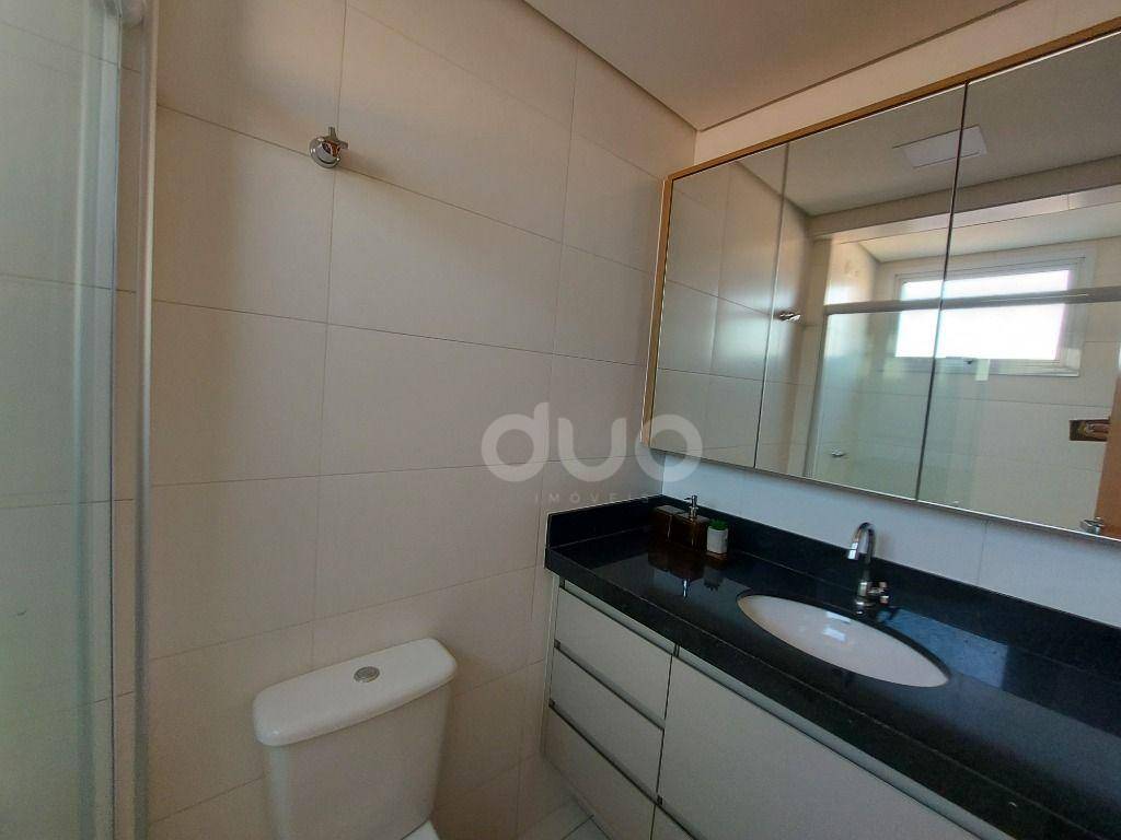 Apartamento à venda com 3 quartos, 101m² - Foto 45