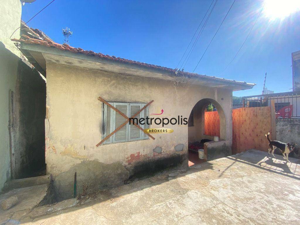 Terreno à venda, 293M2 - Foto 2