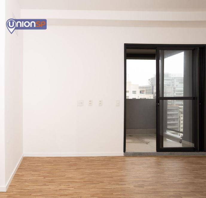 Apartamento à venda com 2 quartos, 72m² - Foto 10