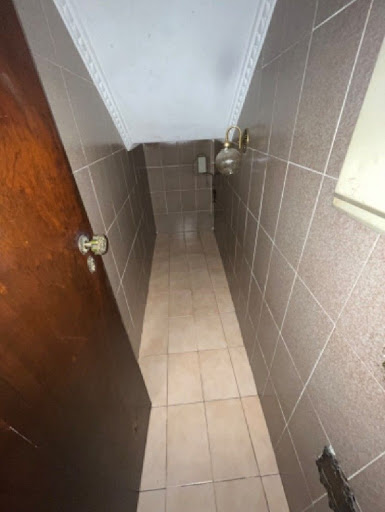 Sobrado à venda com 4 quartos, 290m² - Foto 23