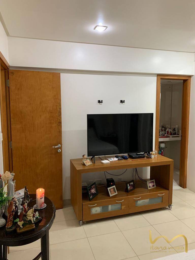 Apartamento à venda com 4 quartos, 186m² - Foto 25