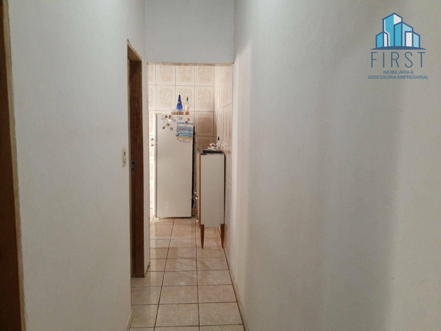 Casa à venda com 6 quartos, 328m² - Foto 16