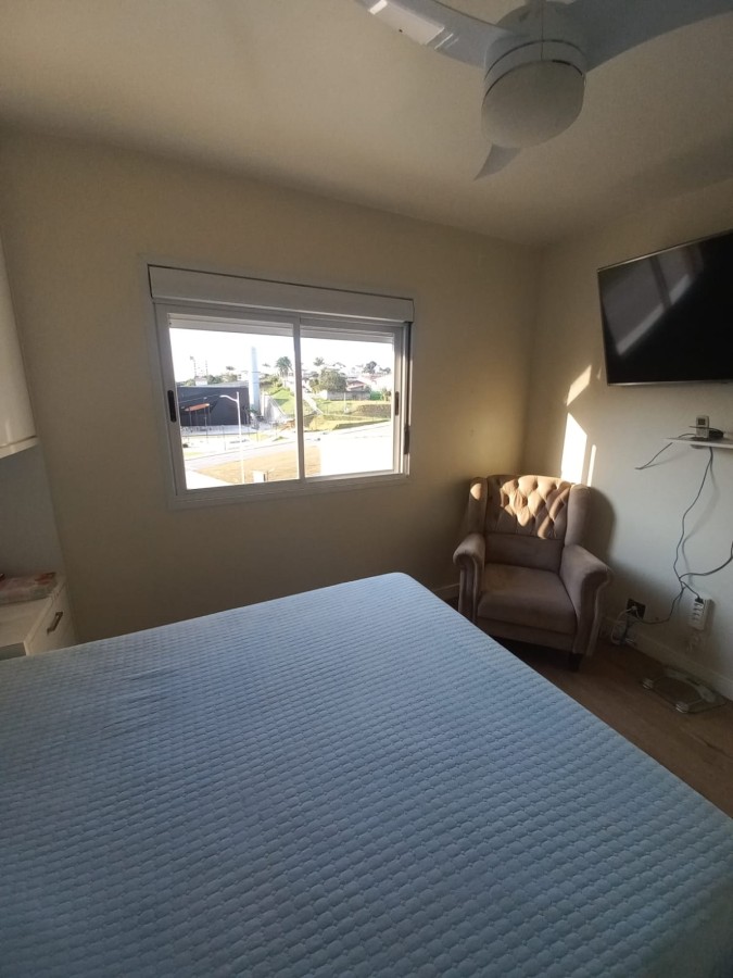 Apartamento à venda com 3 quartos - Foto 22