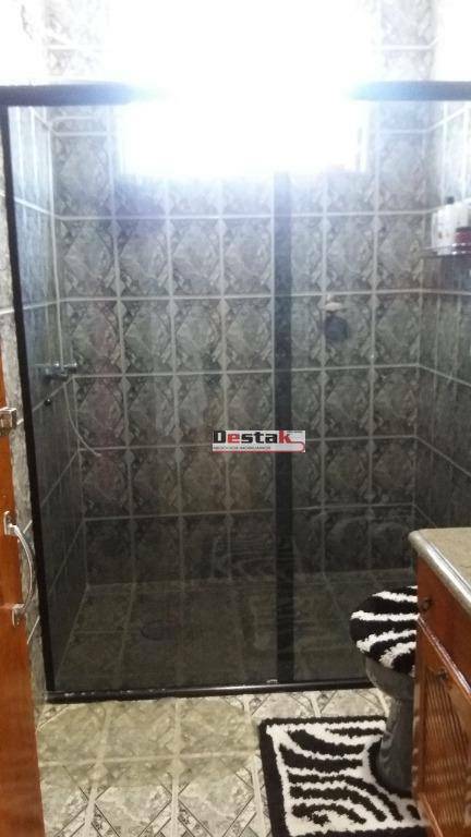 Sobrado à venda com 2 quartos, 123m² - Foto 17