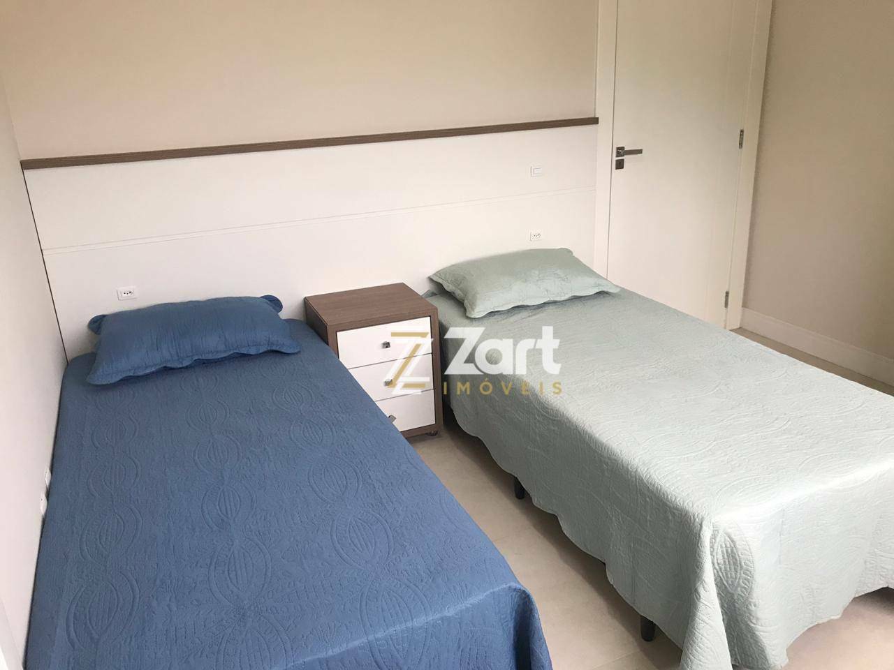 Apartamento à venda com 2 quartos, 87m² - Foto 14