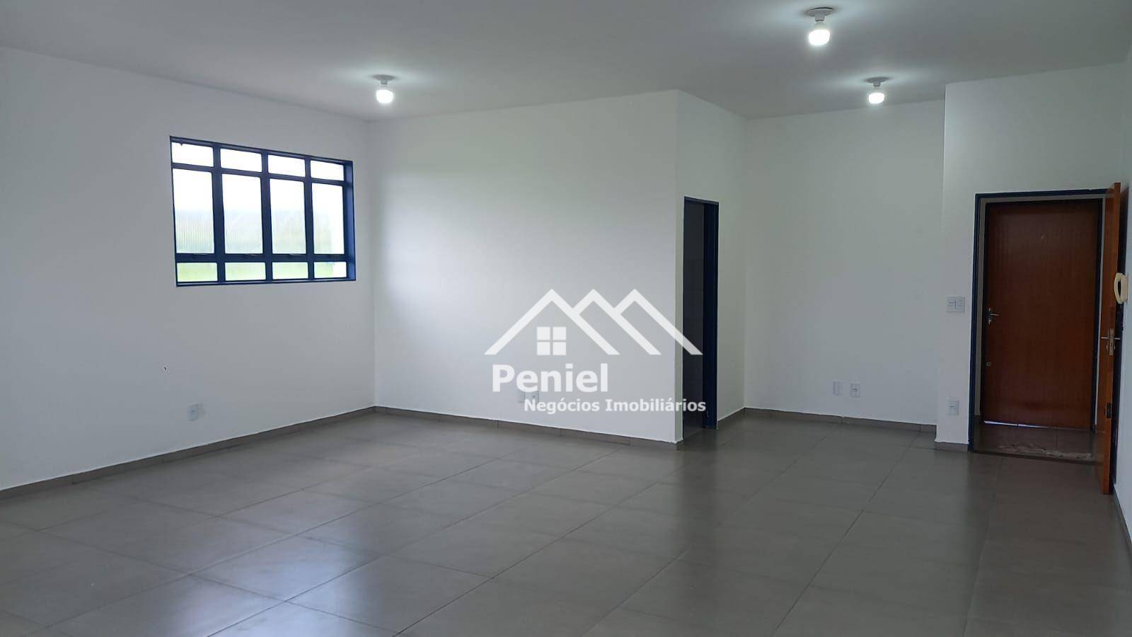 Sala-Conjunto, 60 m² - Foto 1