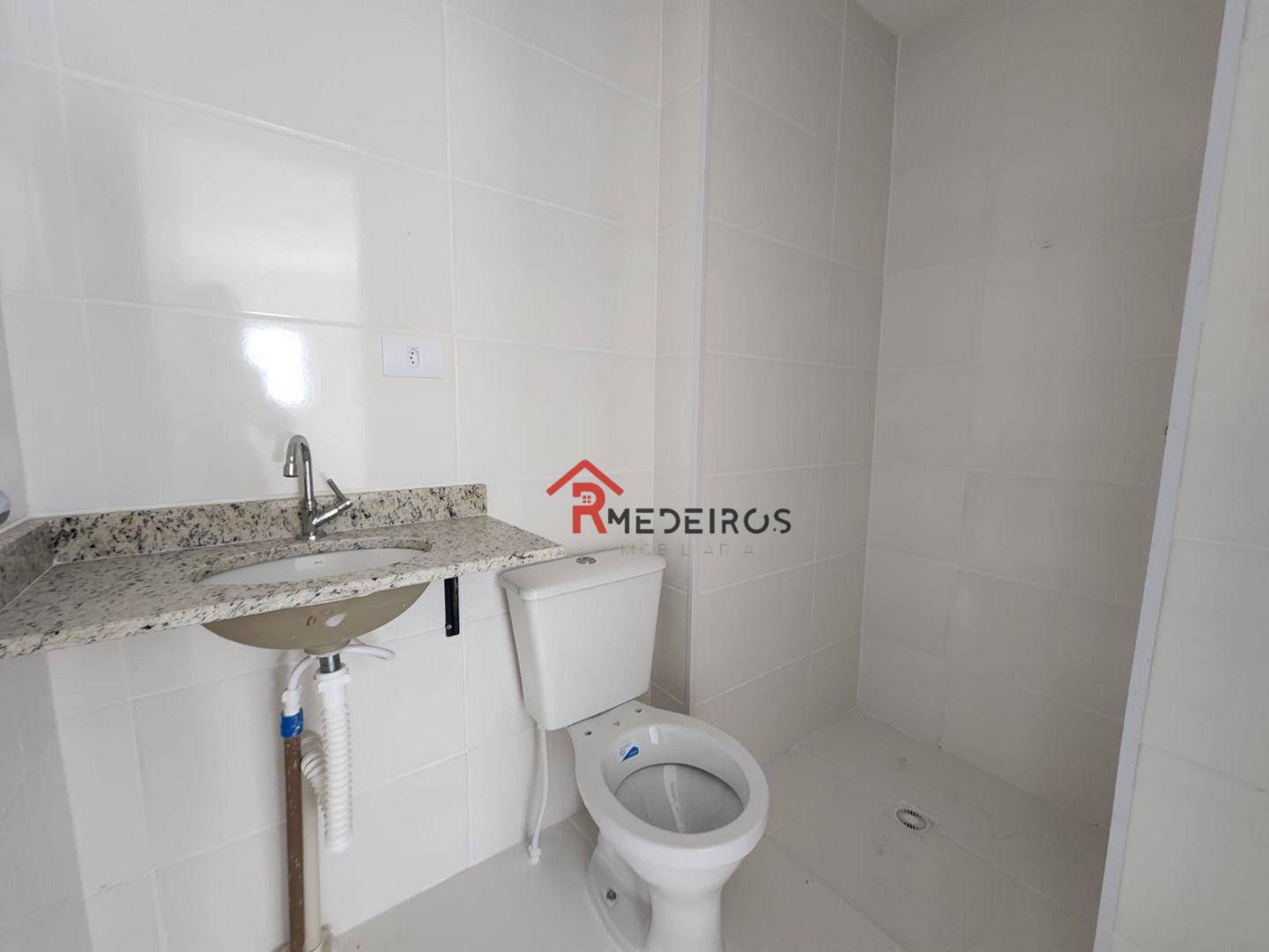 Apartamento à venda com 2 quartos, 74m² - Foto 10