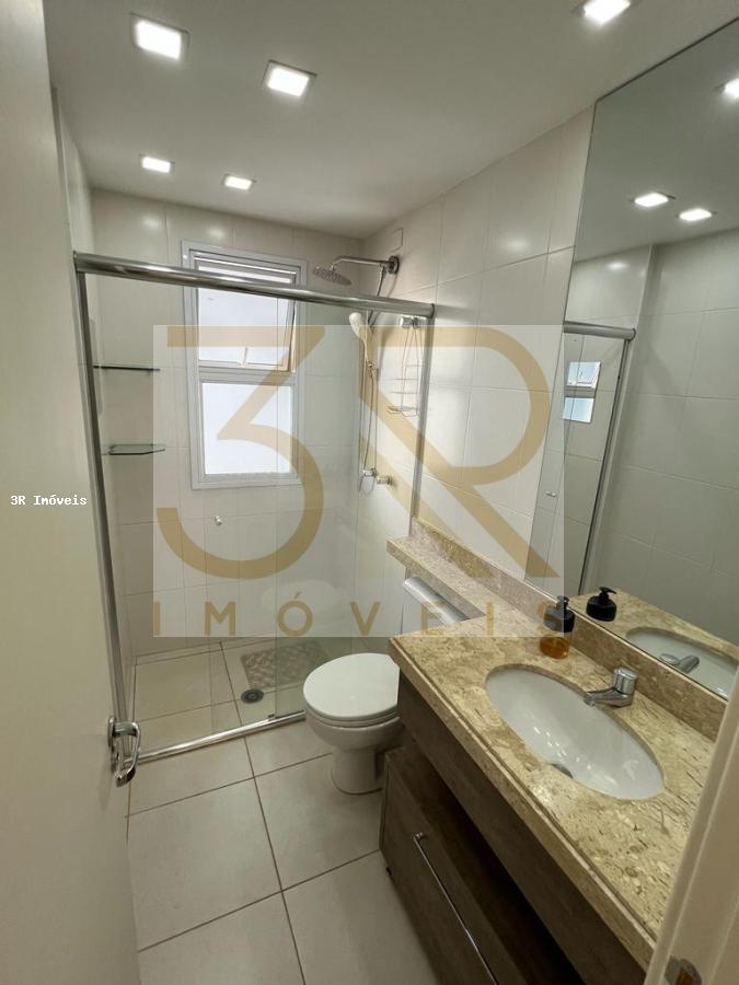 Apartamento à venda com 3 quartos, 100m² - Foto 29