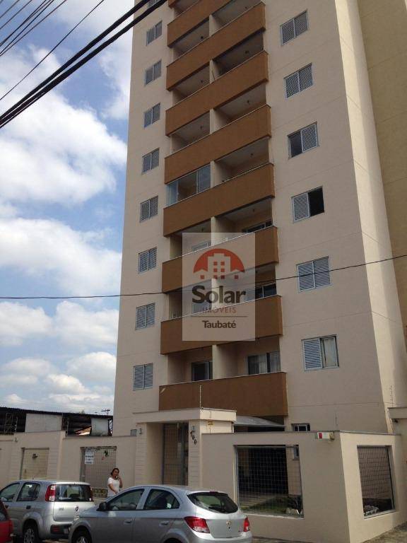 Apartamento à venda com 2 quartos, 72m² - Foto 14