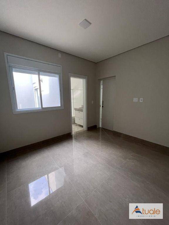 Casa de Condomínio à venda com 3 quartos, 170m² - Foto 10