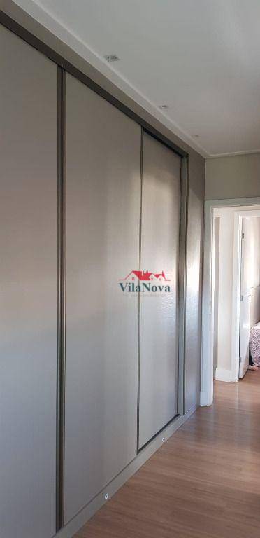 Apartamento à venda com 2 quartos, 100m² - Foto 10