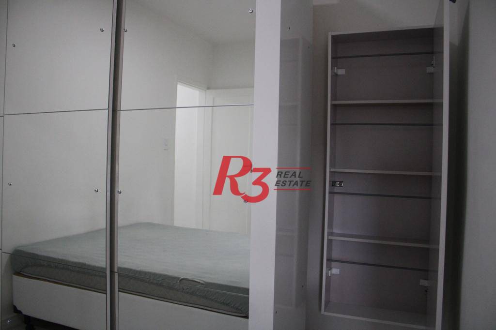 Apartamento à venda com 2 quartos, 74m² - Foto 19