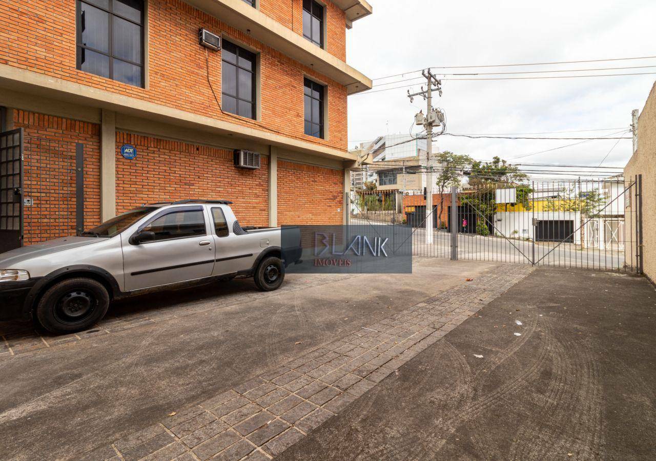 Prédio Inteiro à venda e aluguel, 600m² - Foto 19