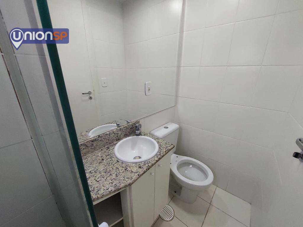 Apartamento à venda com 2 quartos, 62m² - Foto 23