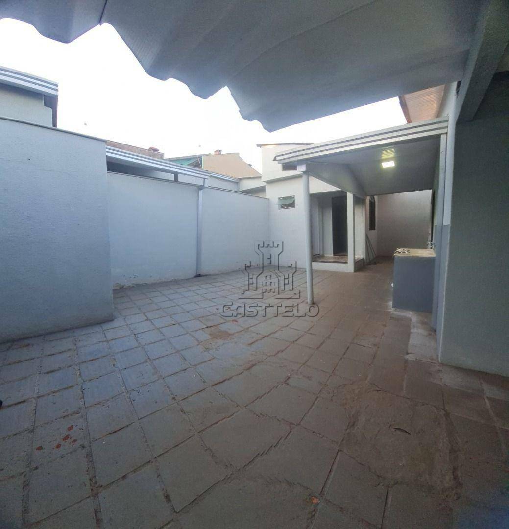 Casa, 4 quartos, 150 m² - Foto 7