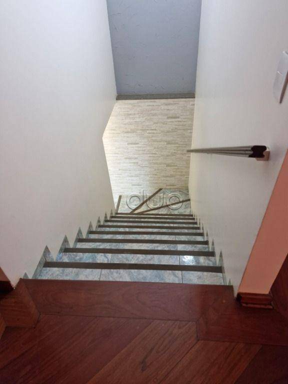 Casa à venda com 3 quartos, 315m² - Foto 19