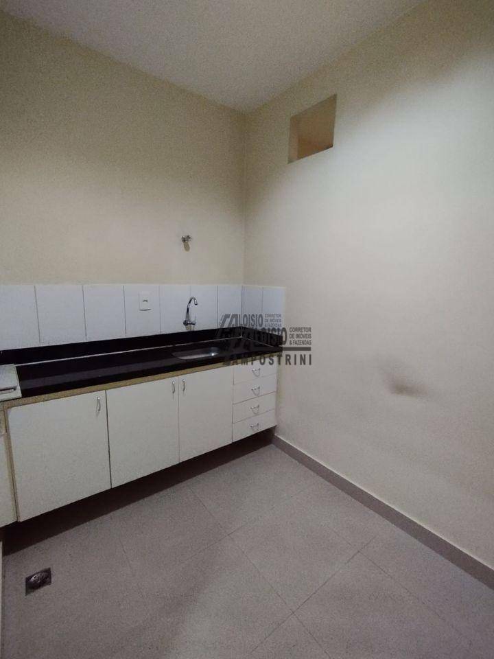 Loja-Salão para alugar, 155m² - Foto 19