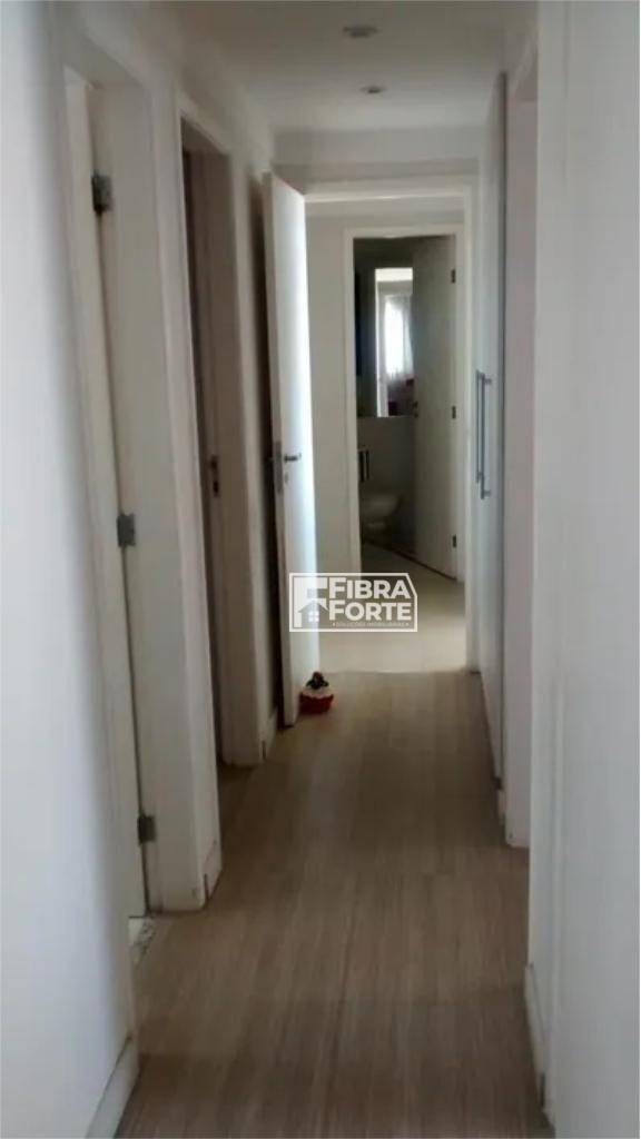 Apartamento à venda com 4 quartos, 134m² - Foto 24