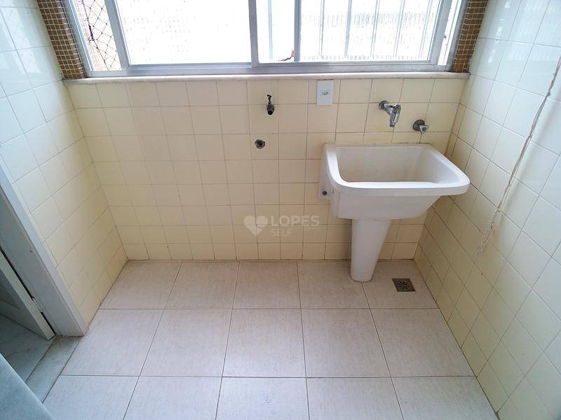 Apartamento à venda com 2 quartos, 73m² - Foto 8