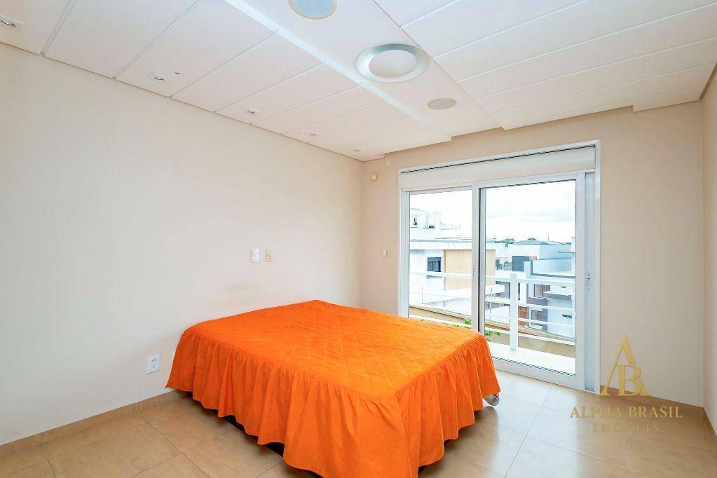 Casa, 3 quartos, 459 m² - Foto 25