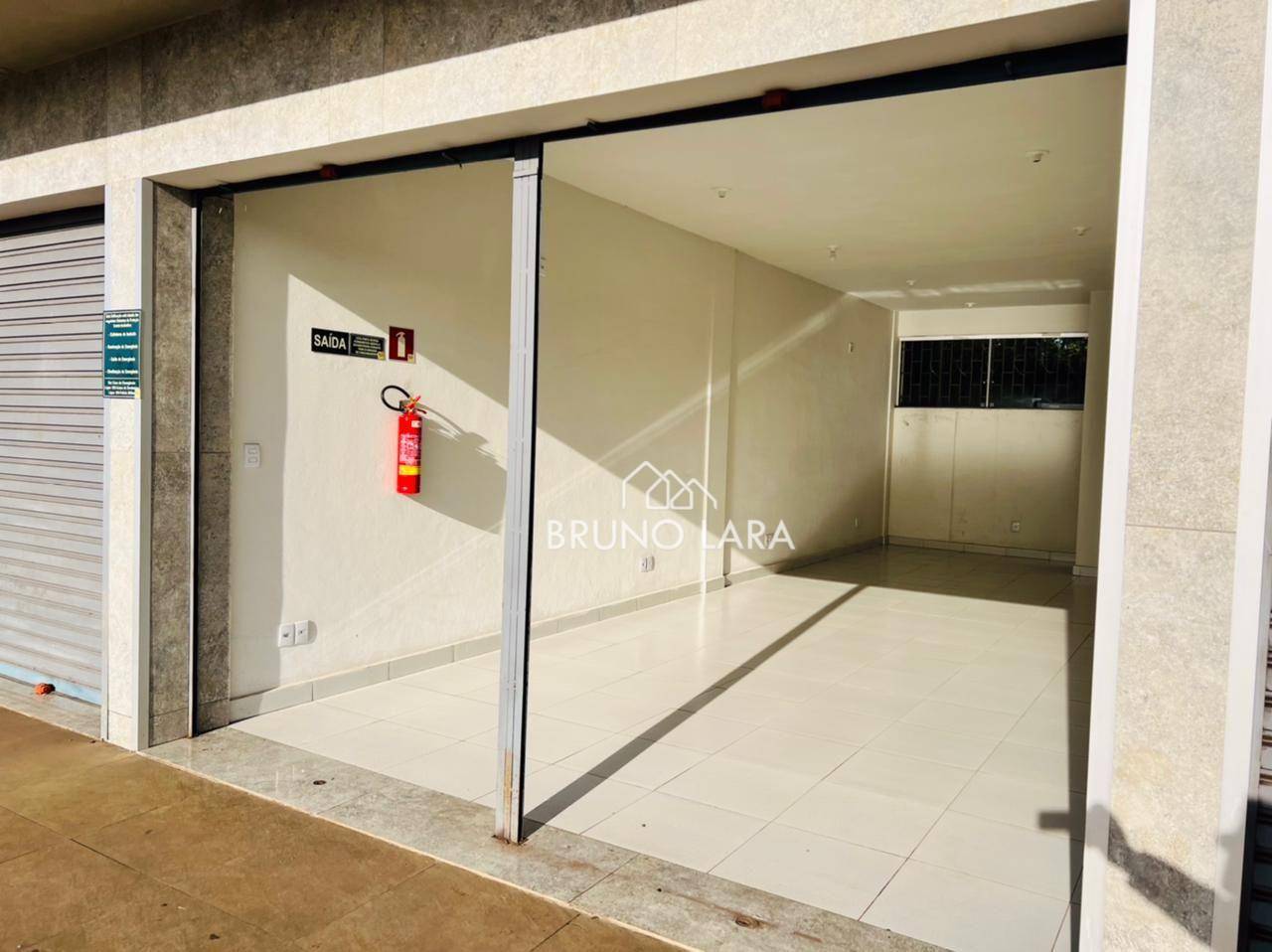 Loja-Salão à venda e aluguel, 41m² - Foto 14