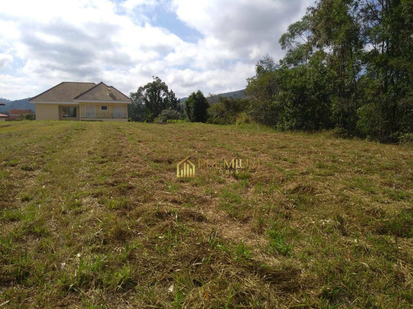 Loteamento e Condomínio à venda, 1M2 - Foto 7