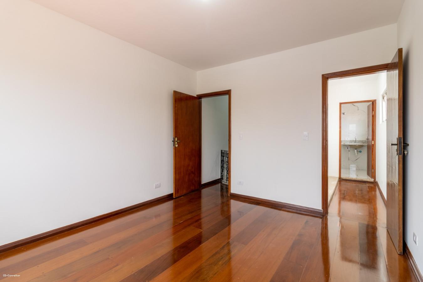 Casa à venda com 3 quartos, 250m² - Foto 27