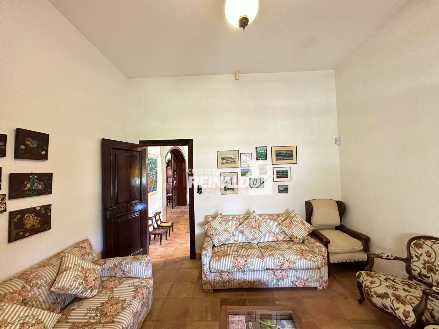 Fazenda à venda com 9 quartos, 5000m² - Foto 52