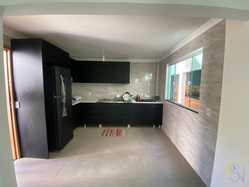 Casa à venda com 2 quartos, 270m² - Foto 12