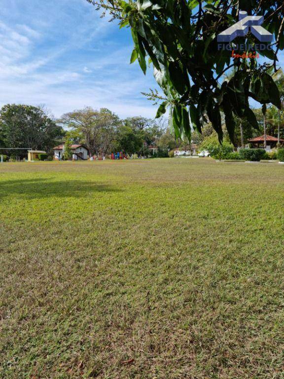 Haras e Área Rural Padrão à venda, 2000m² - Foto 22