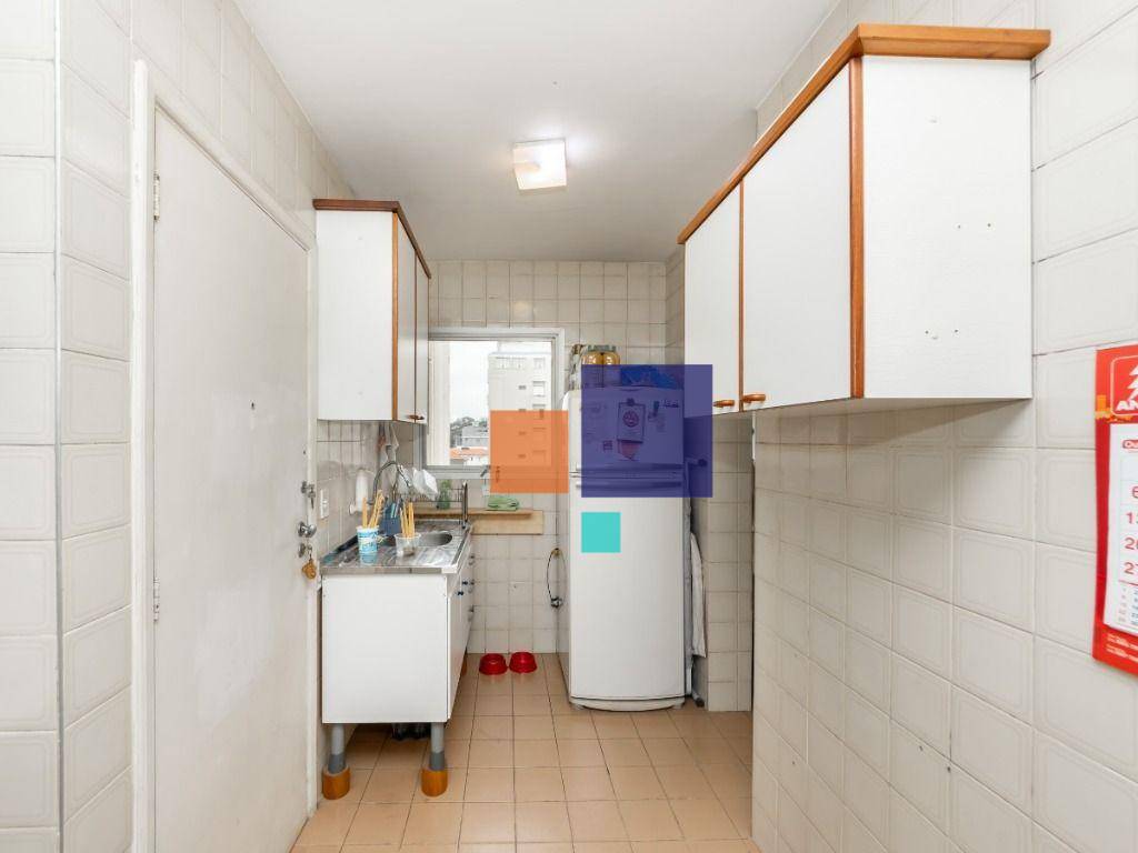 Apartamento à venda com 2 quartos, 183m² - Foto 34