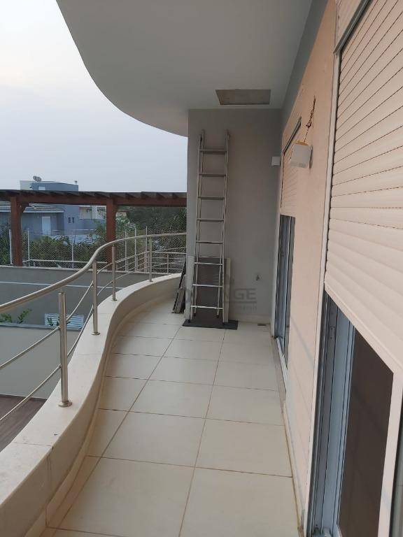 Casa de Condomínio à venda com 3 quartos, 248m² - Foto 22