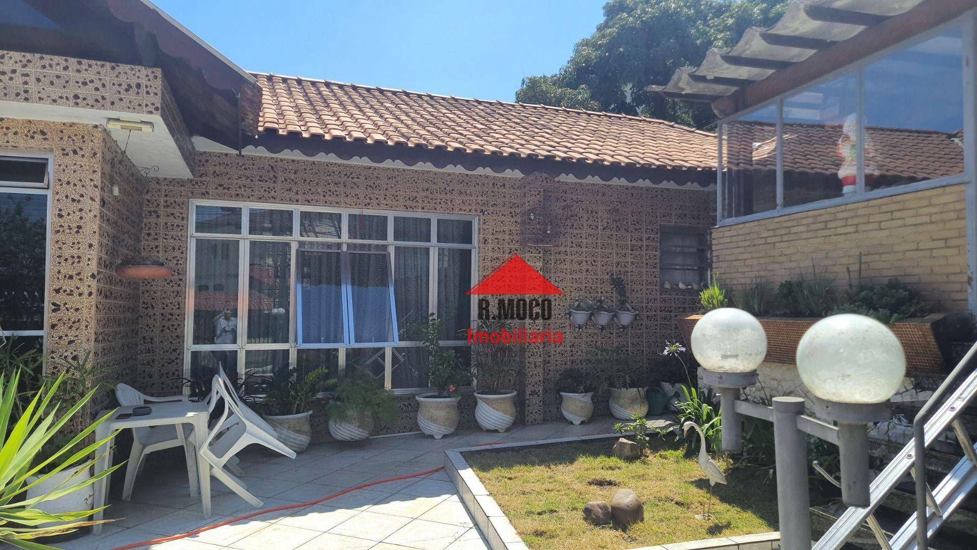 Terreno à venda, 583M2 - Foto 1