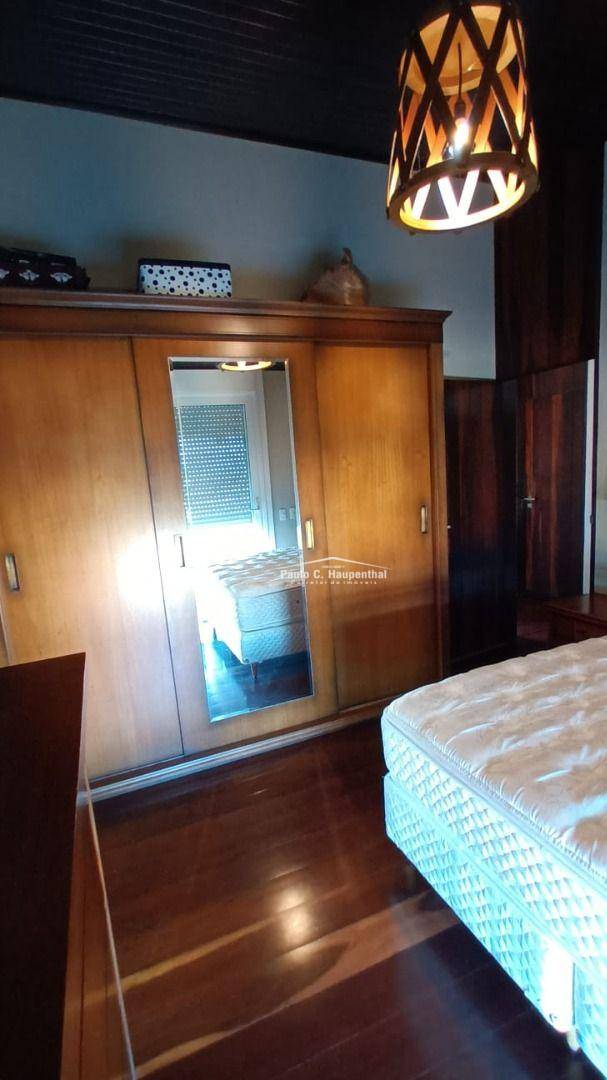 Casa à venda com 3 quartos, 250m² - Foto 65