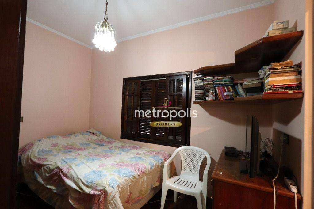 Sobrado à venda com 4 quartos, 323m² - Foto 29