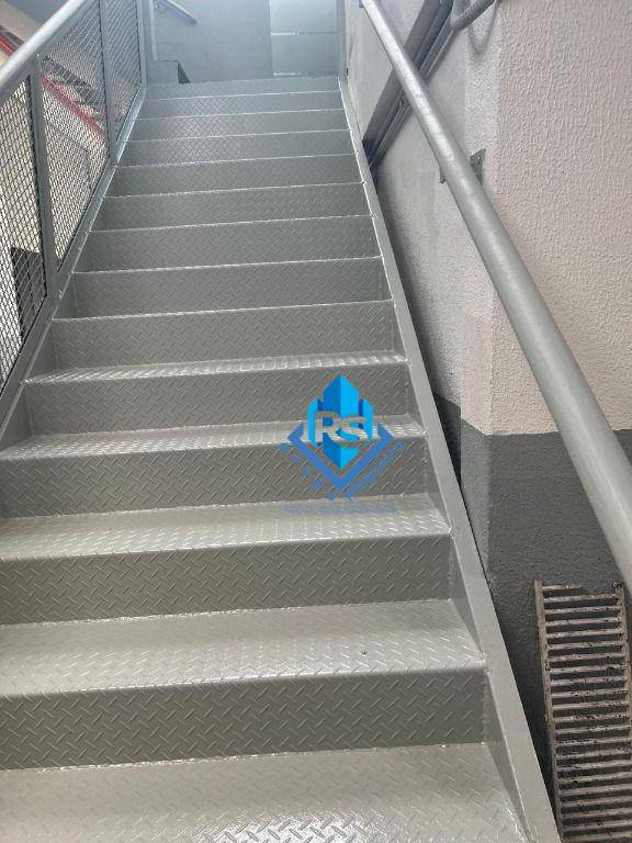 Depósito-Galpão, 1670 m² - Foto 38