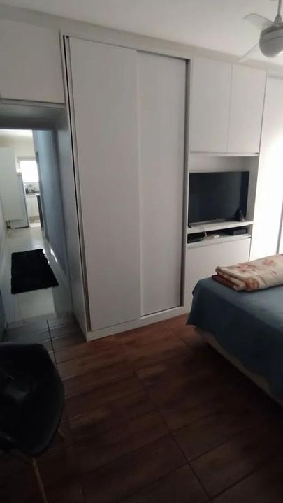 Casa de Condomínio à venda com 2 quartos, 177m² - Foto 11