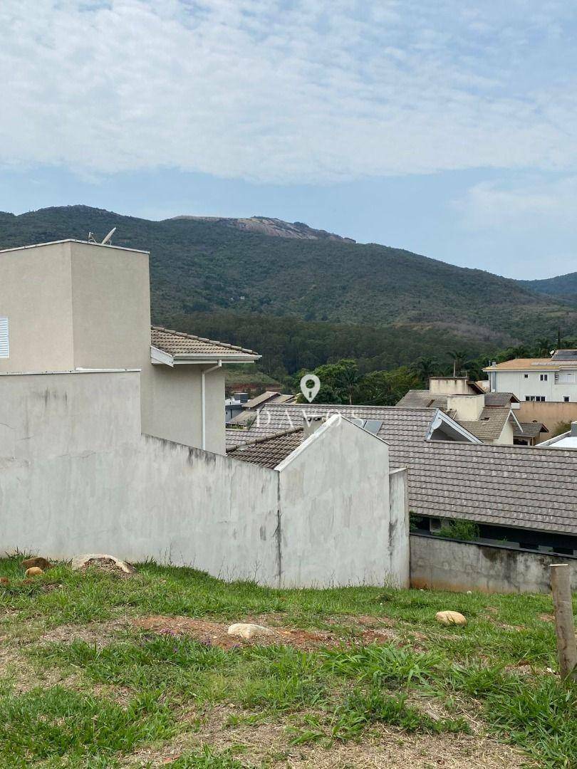 Terreno à venda, 450M2 - Foto 5