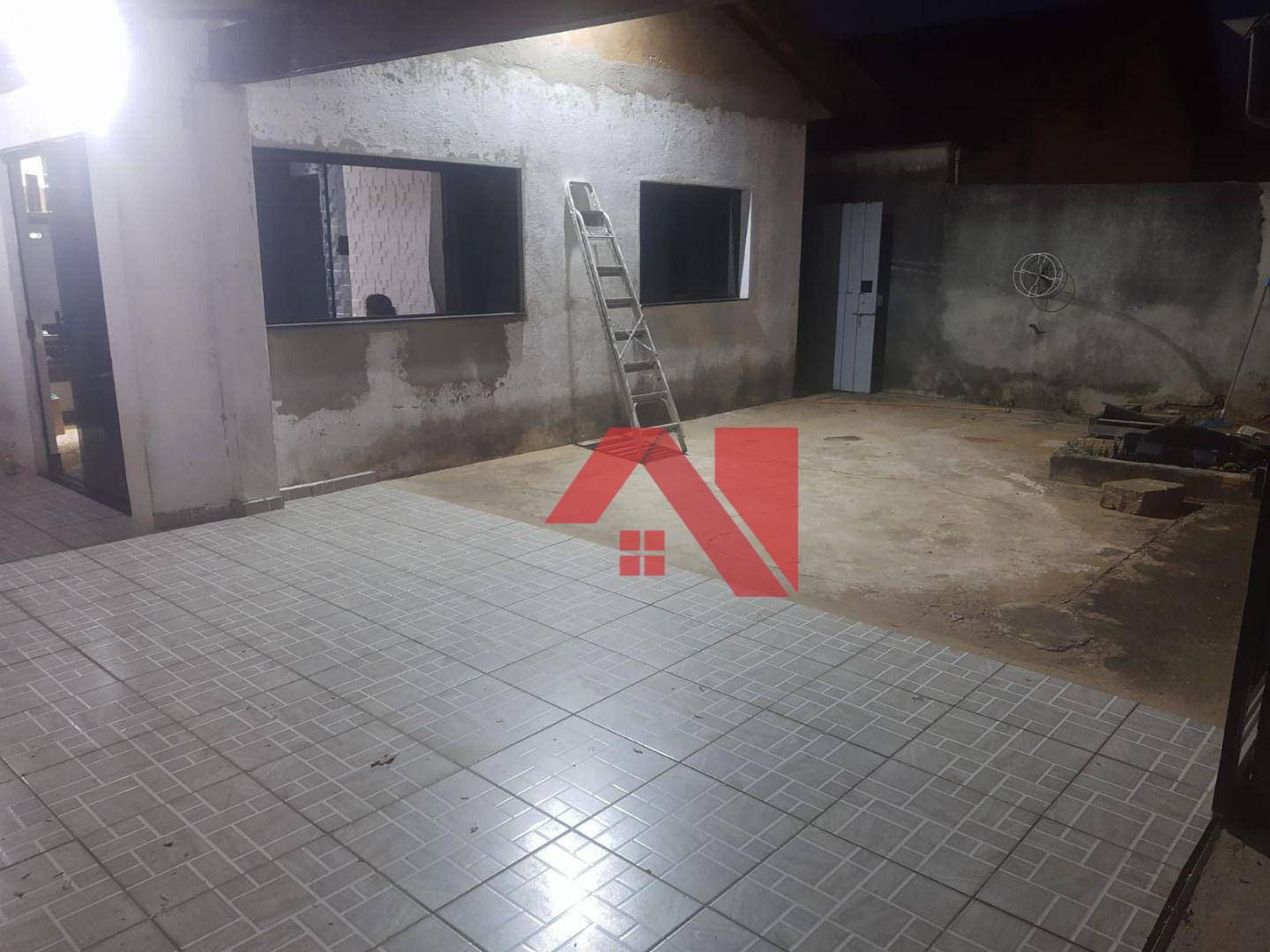 Casa à venda com 3 quartos, 142m² - Foto 23